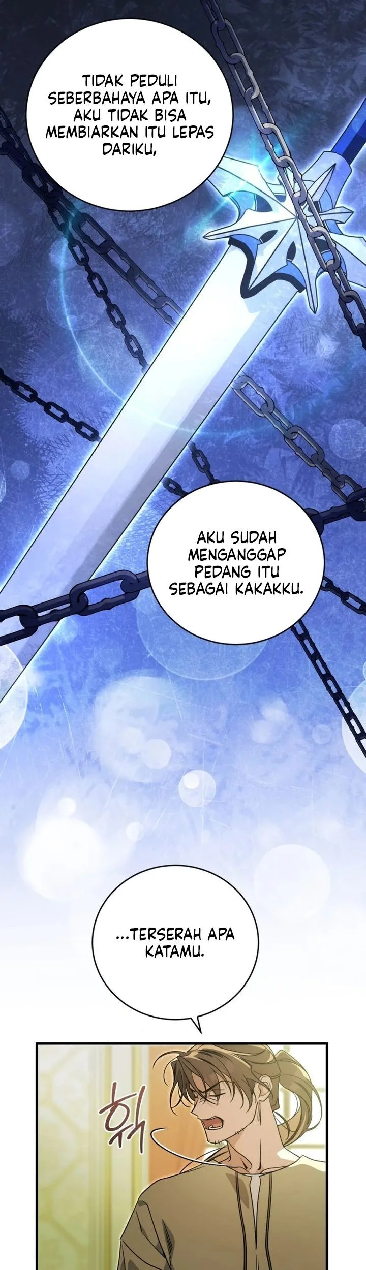 Chapter 44 - halaman 39
