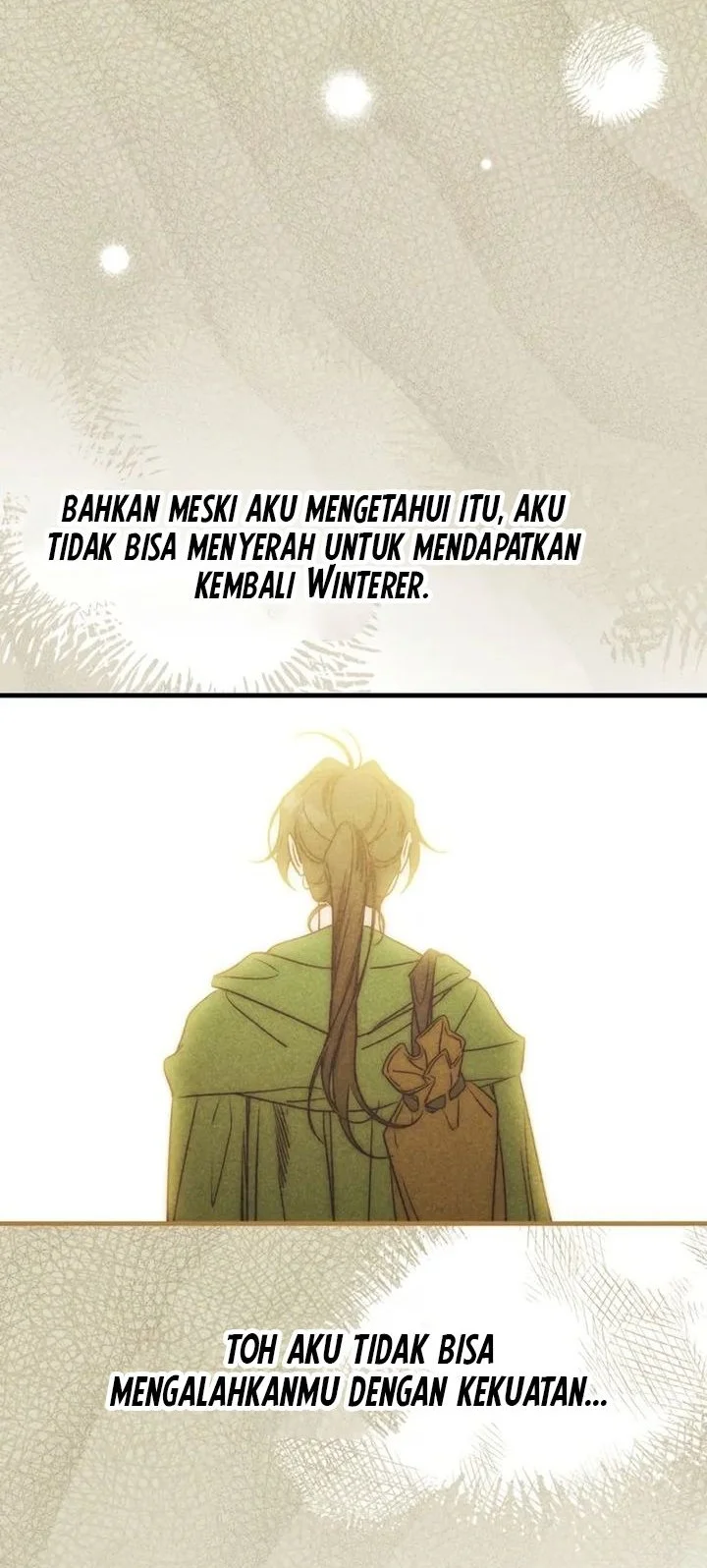 Chapter 44 - halaman 44