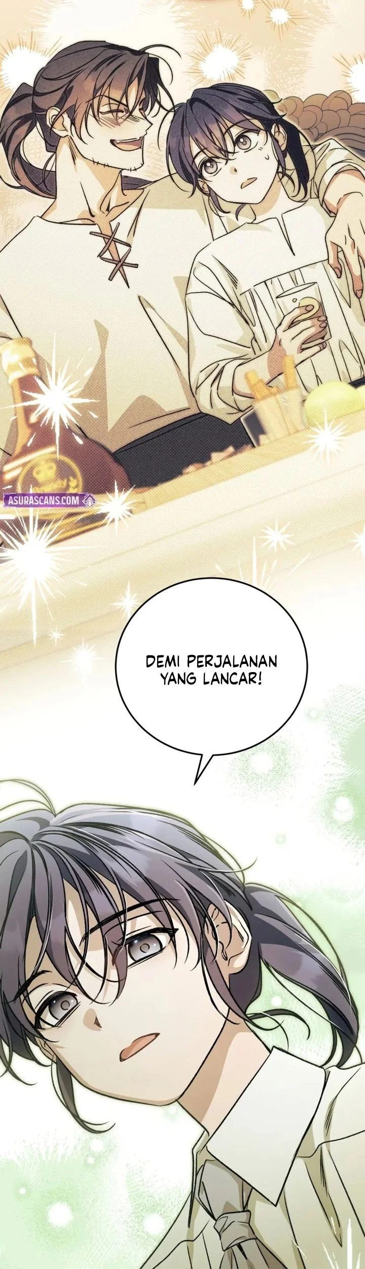 Chapter 44 - halaman 47