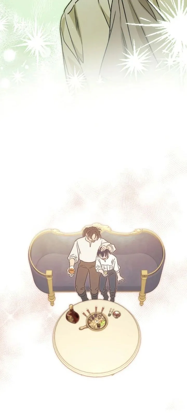 Chapter 44 - halaman 48