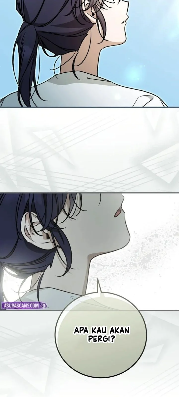 Chapter 44 - halaman 5