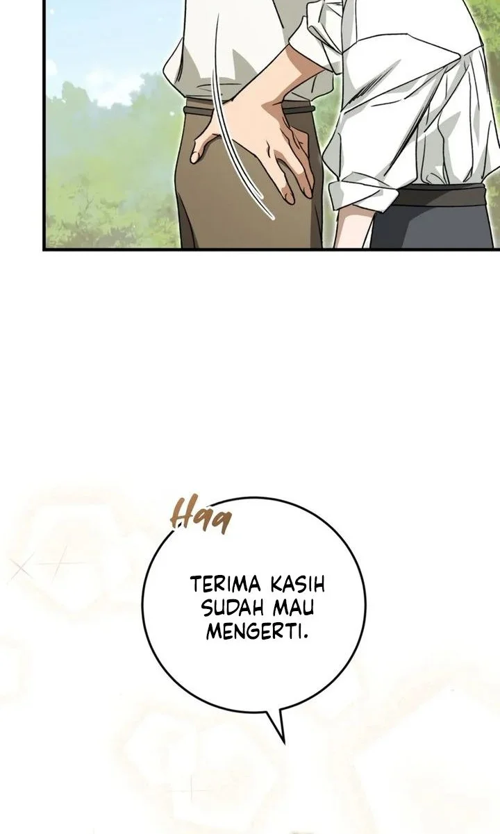 Chapter 44 - halaman 13