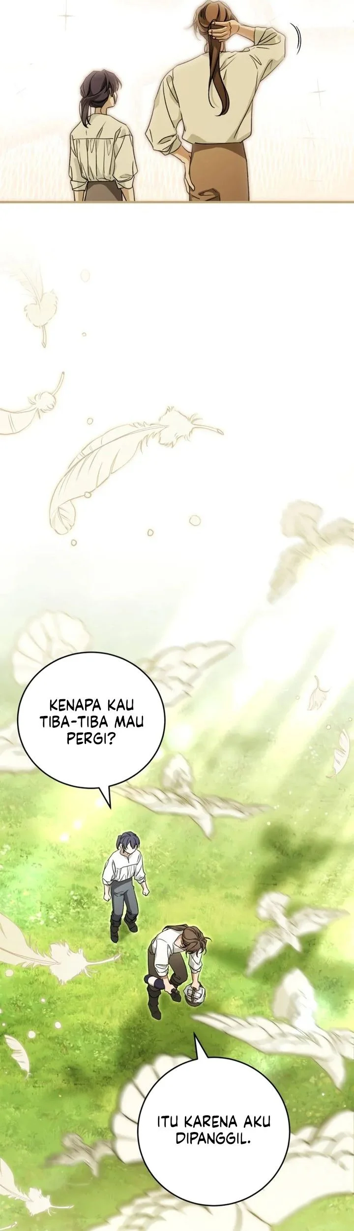 Chapter 44 - halaman 14