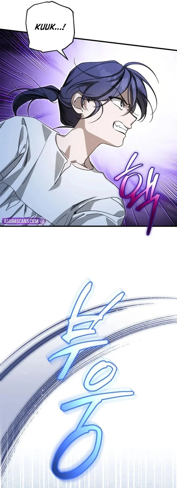 Chapter 44 - halaman 18