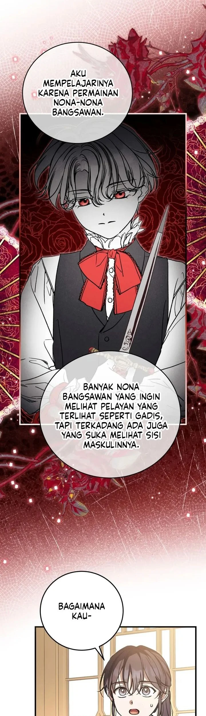 Chapter 45 - halaman 20
