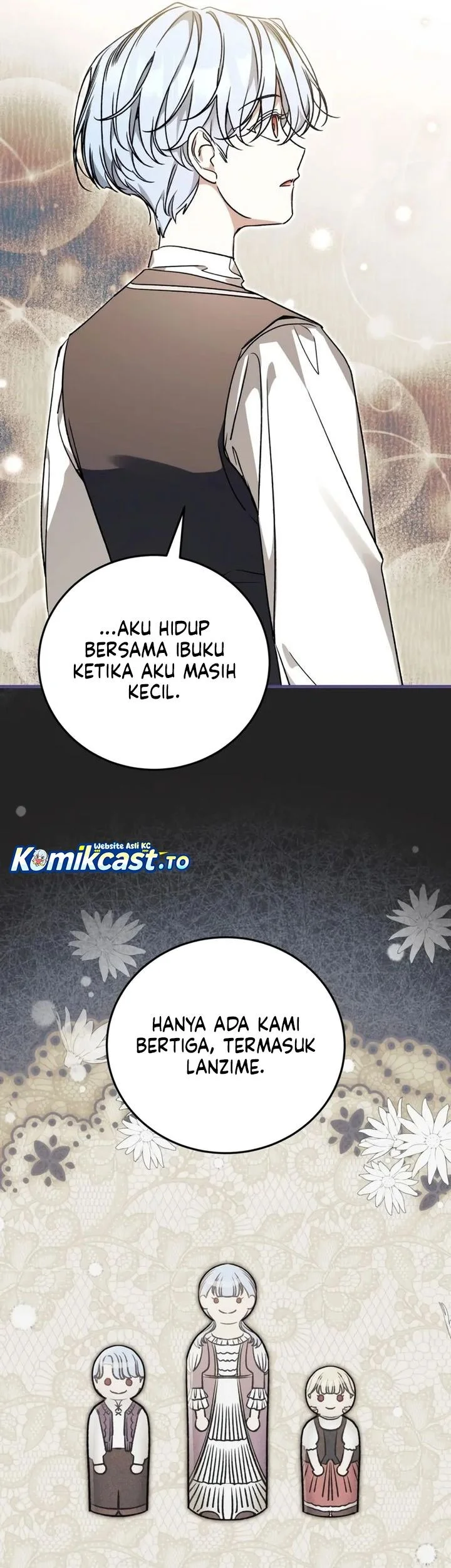 Chapter 45 - halaman 22