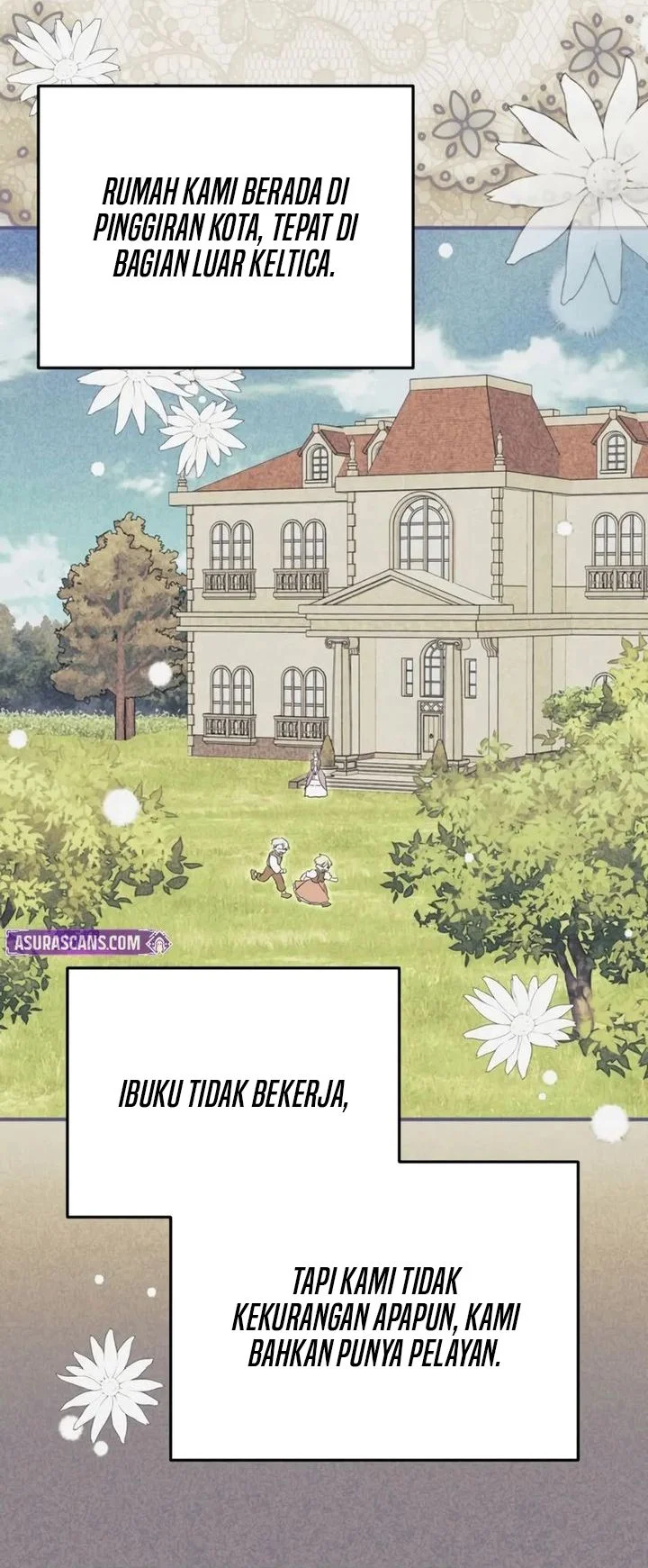 Chapter 45 - halaman 24
