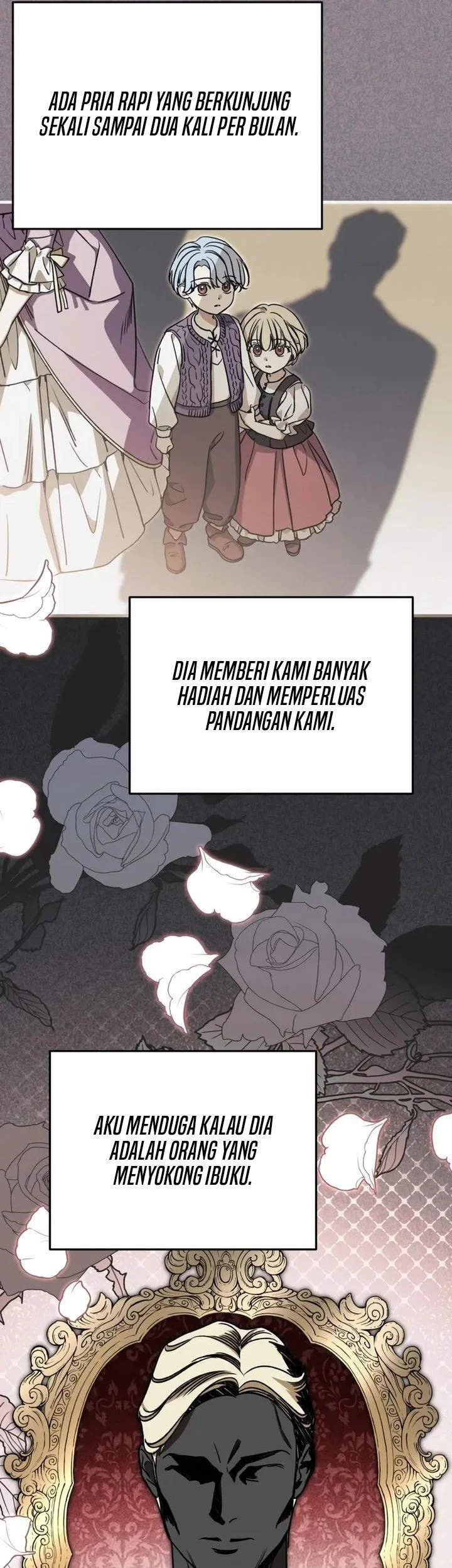 Chapter 45 - halaman 25