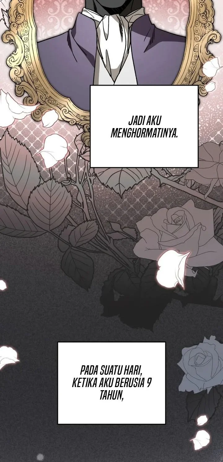 Chapter 45 - halaman 26