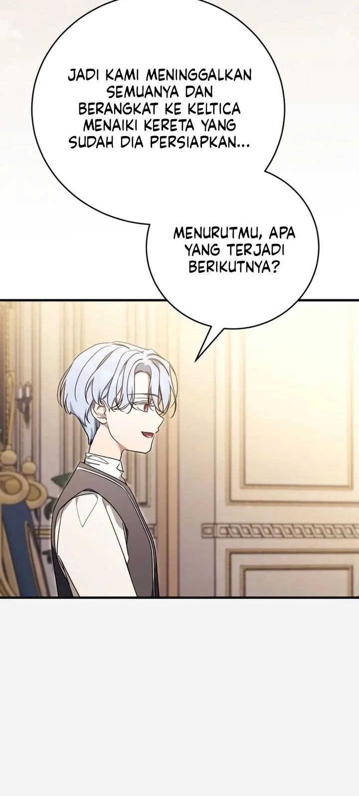 Chapter 45 - halaman 28