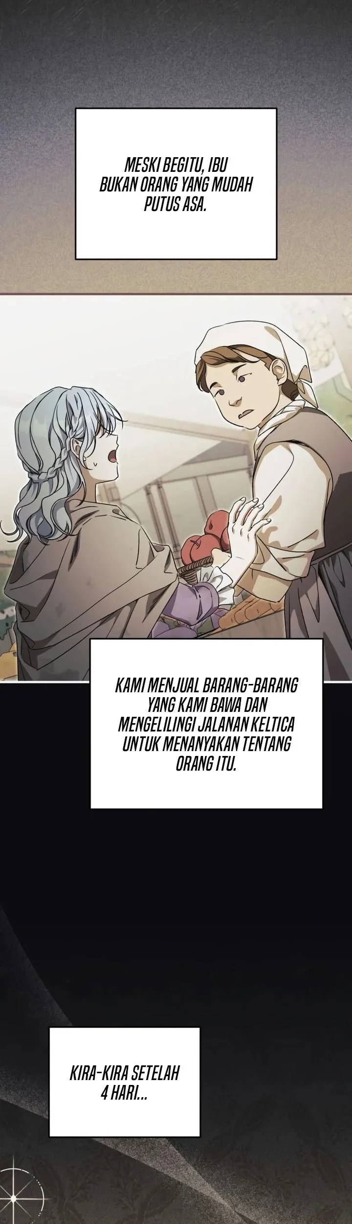 Chapter 45 - halaman 31