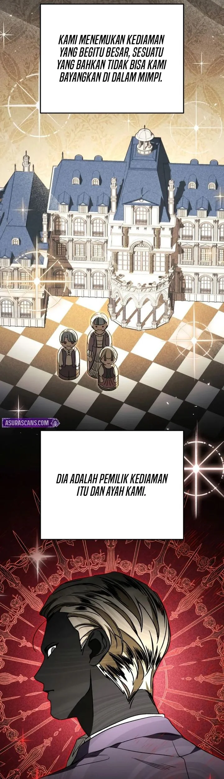Chapter 45 - halaman 33