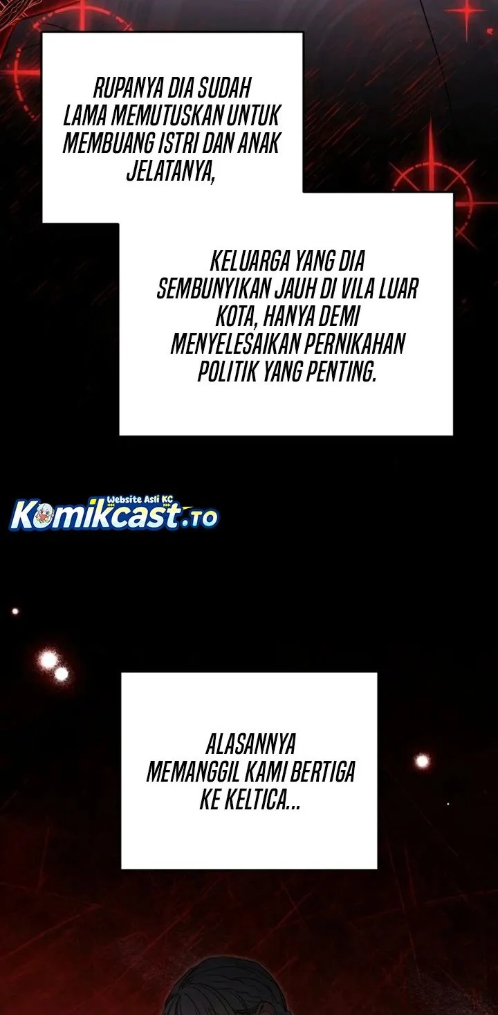 Chapter 45 - halaman 34