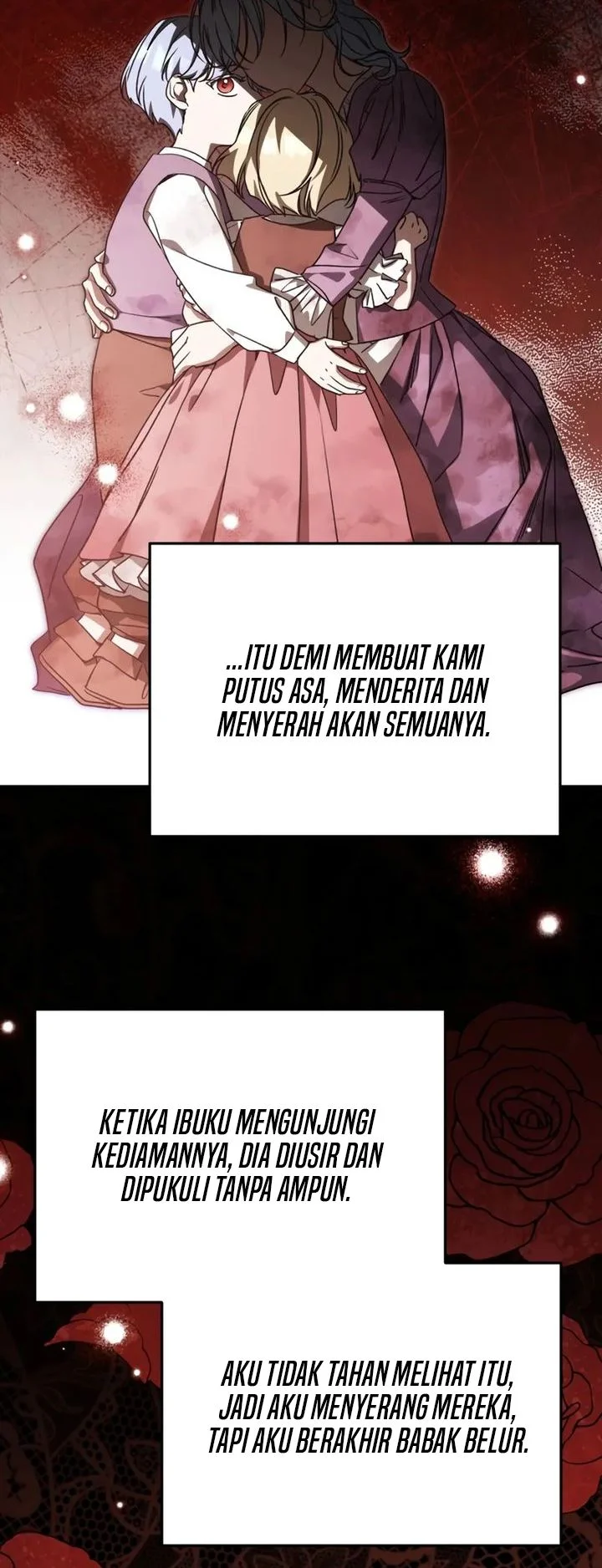 Chapter 45 - halaman 35