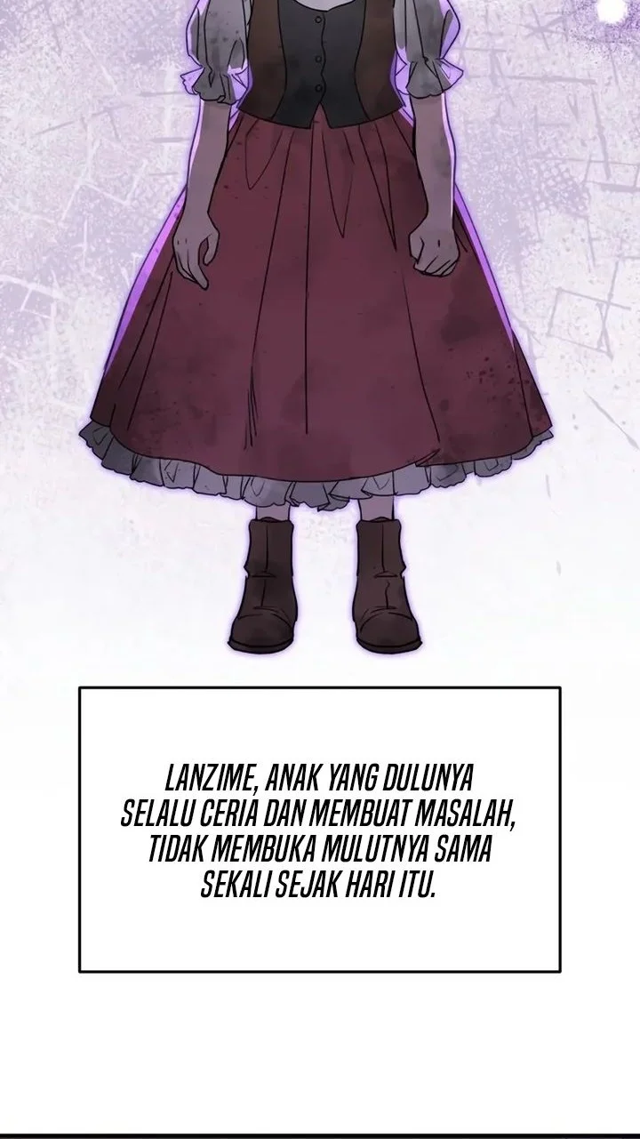 Chapter 45 - halaman 39