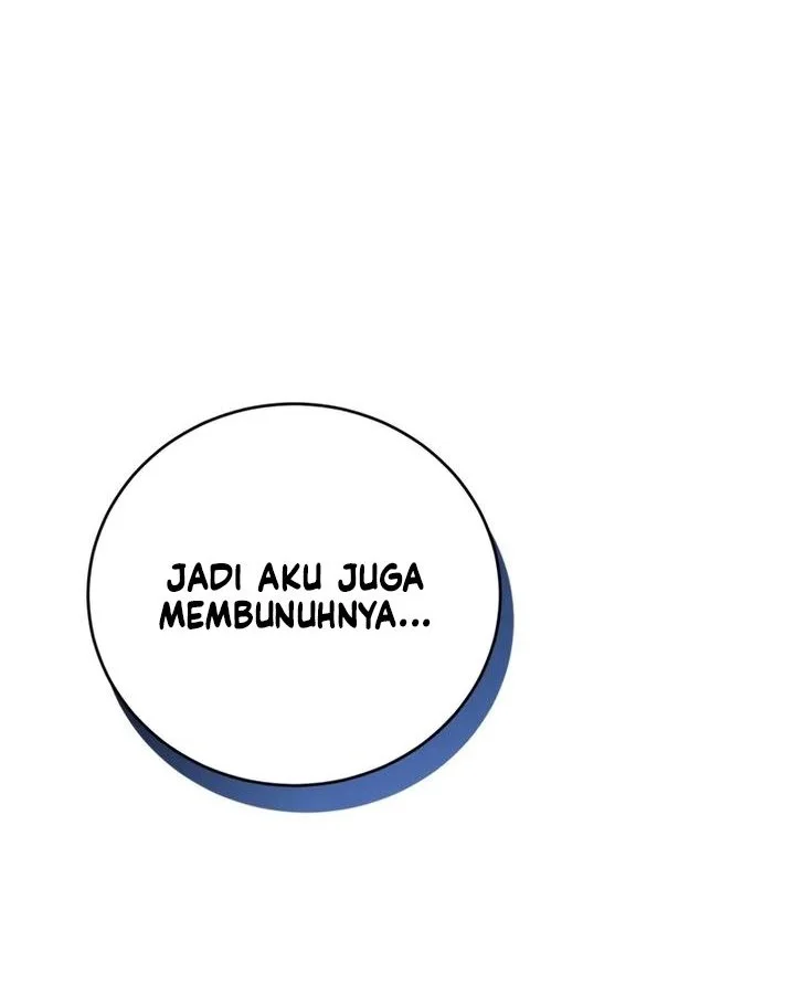 Chapter 45 - halaman 41