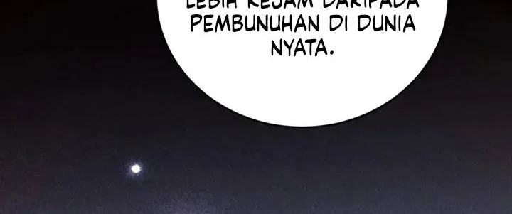 Chapter 45 - halaman 43