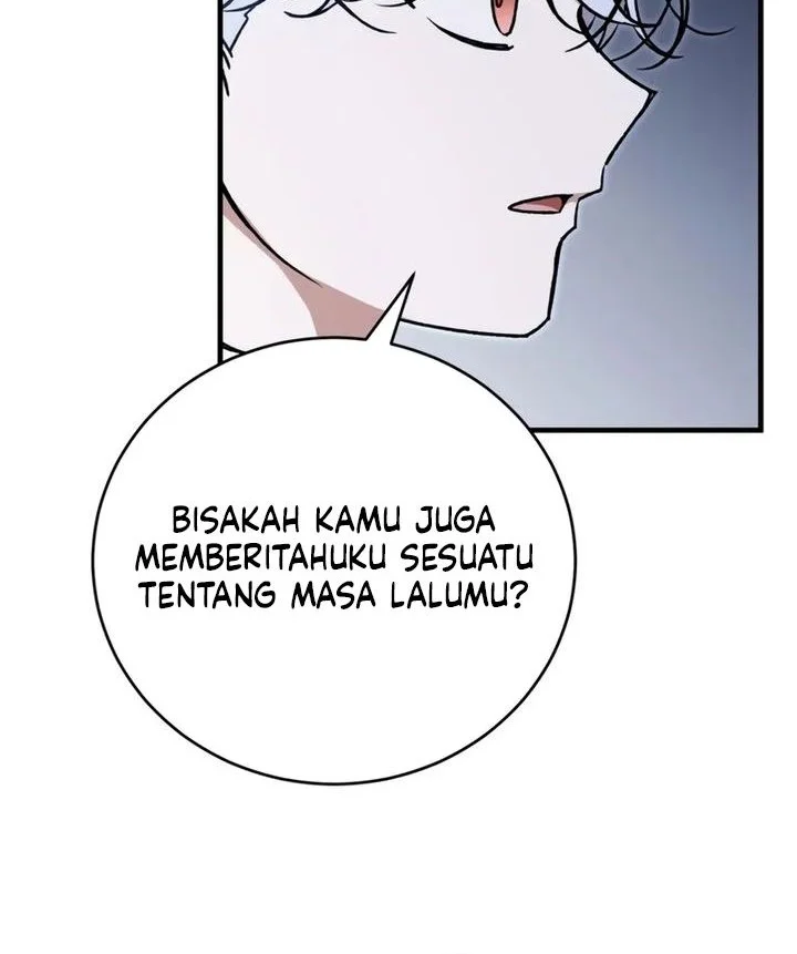 Chapter 45 - halaman 45