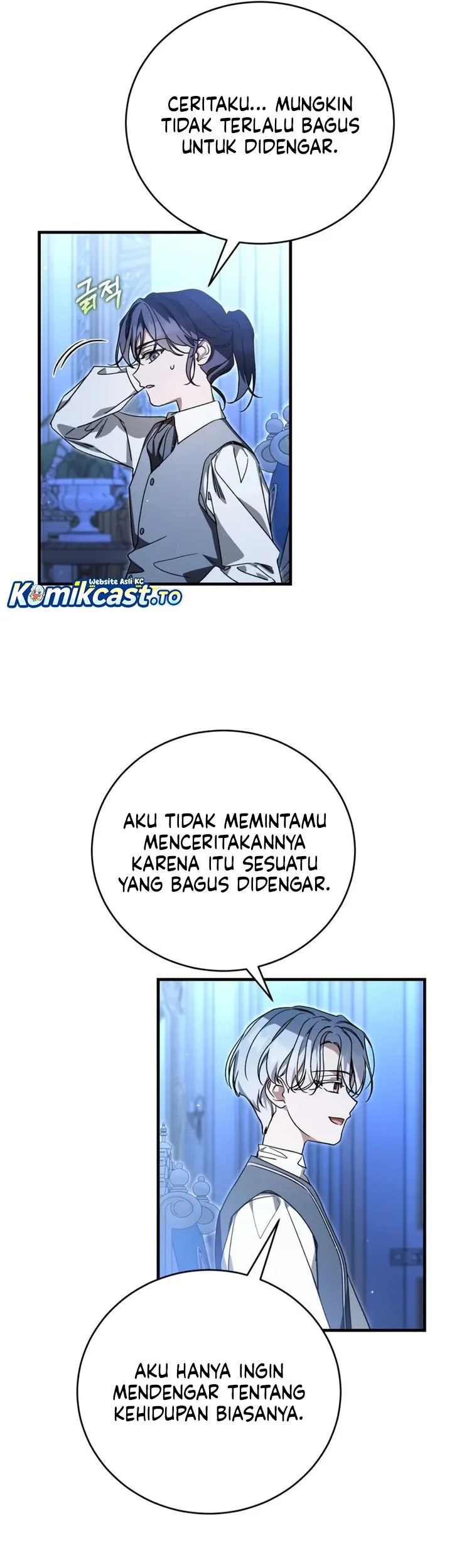 Chapter 45 - halaman 46