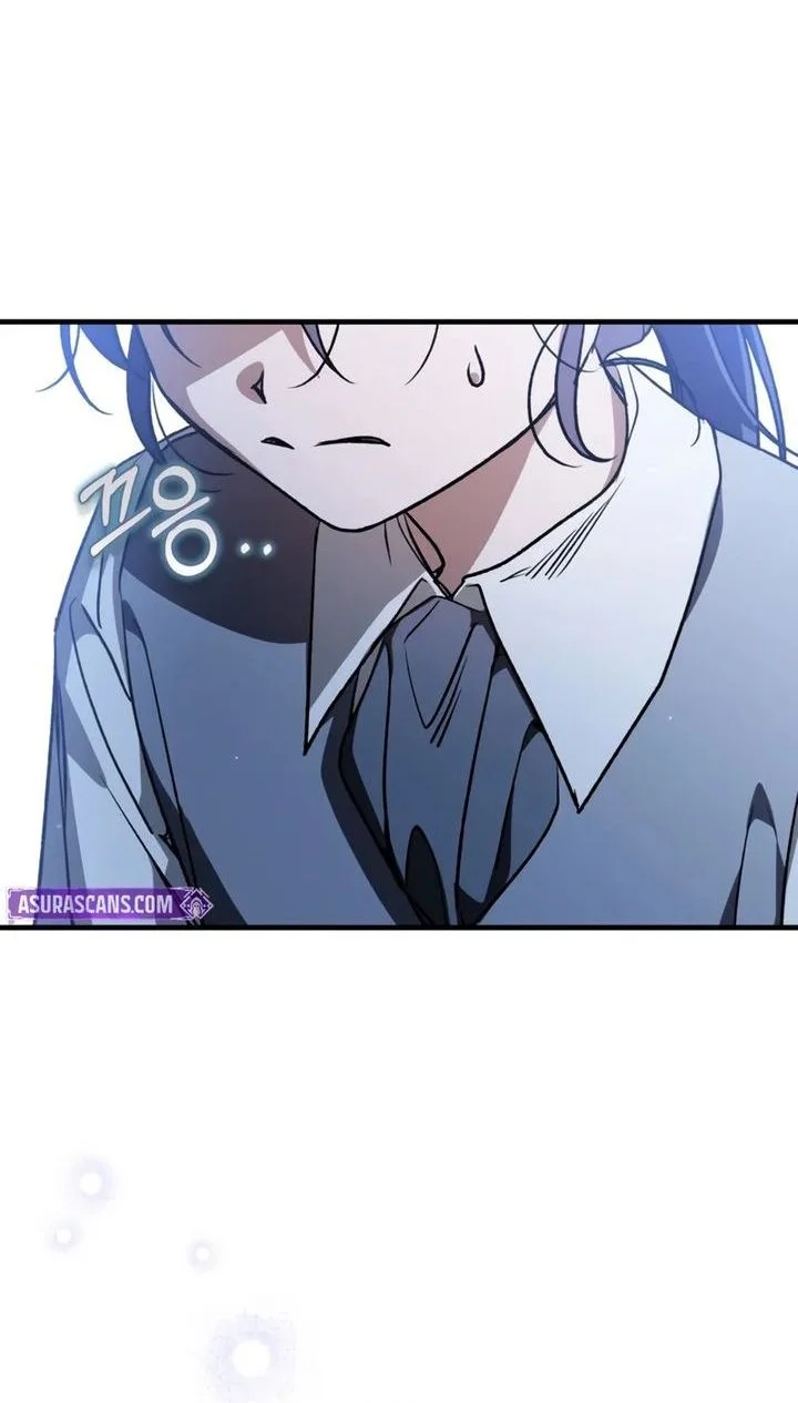 Chapter 45 - halaman 47