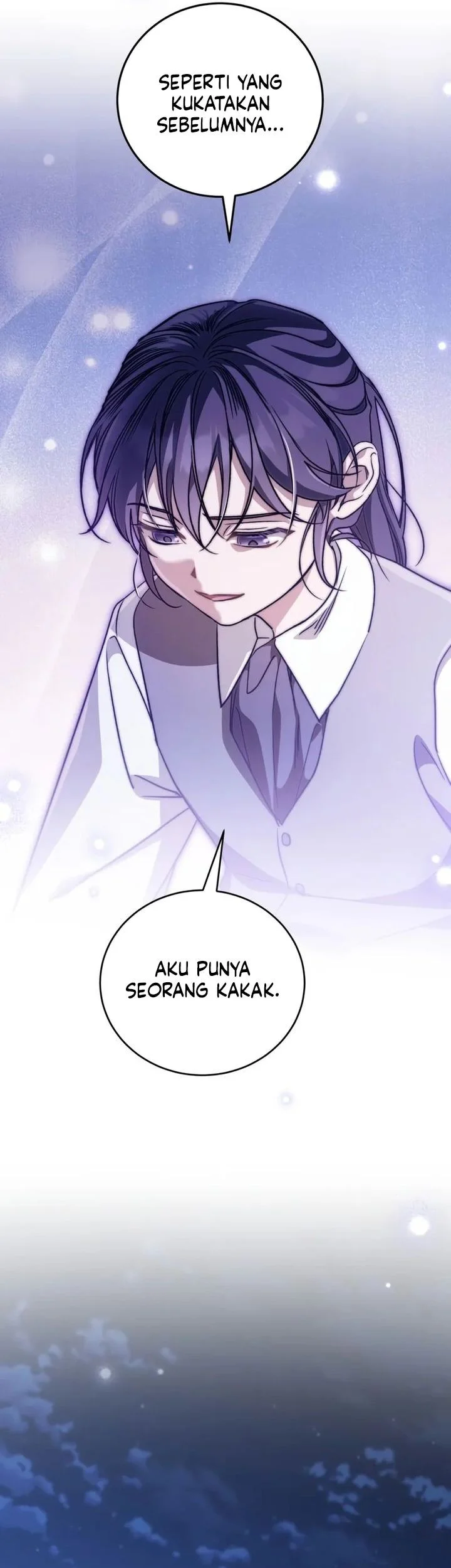 Chapter 45 - halaman 48