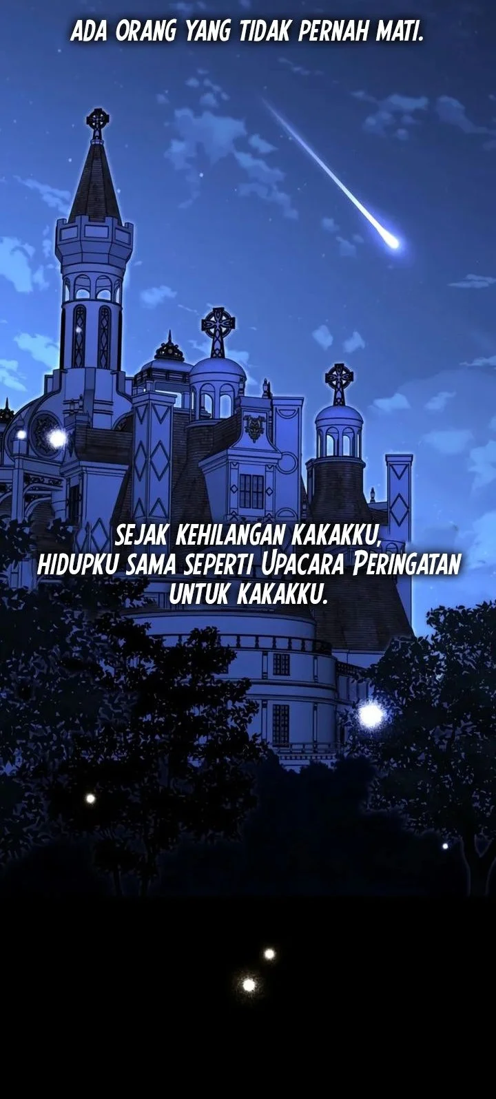 Chapter 45 - halaman 49