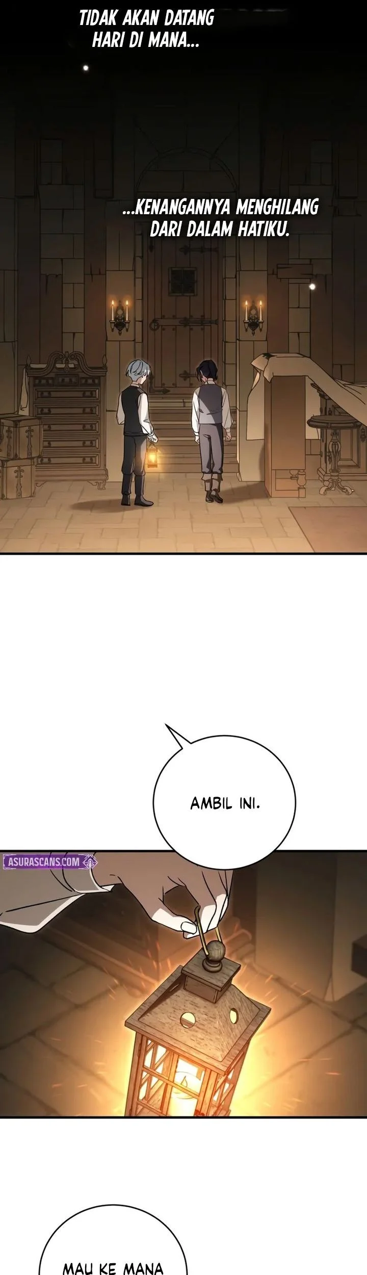 Chapter 45 - halaman 50