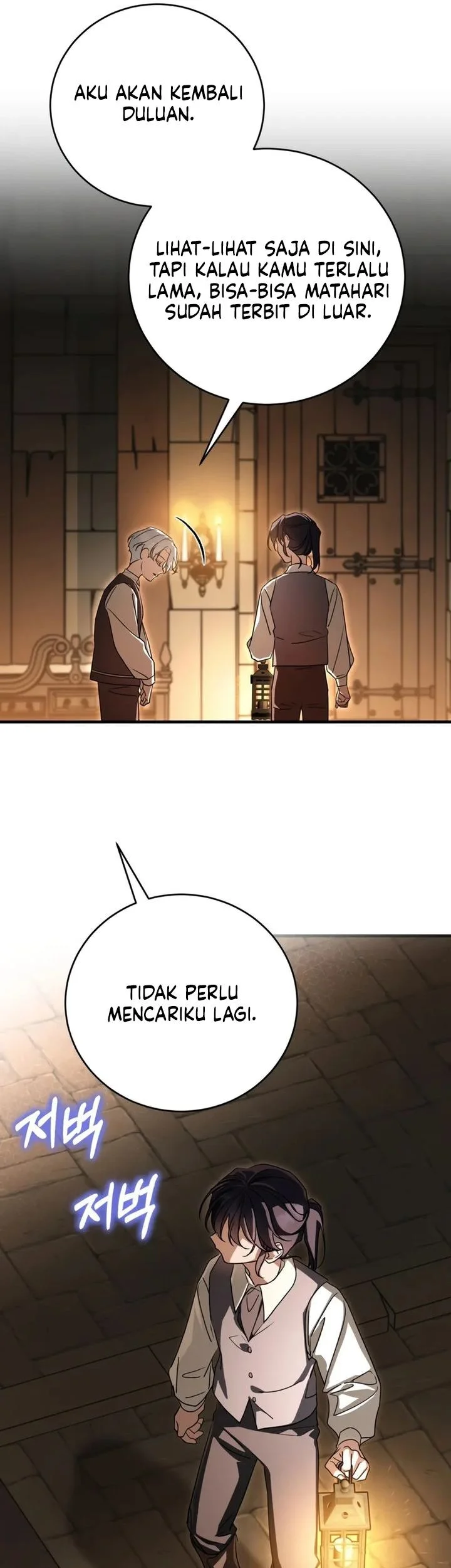 Chapter 45 - halaman 52
