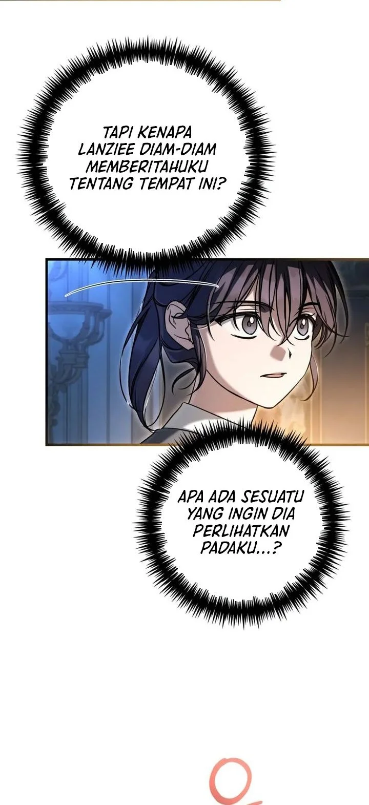 Chapter 45 - halaman 55