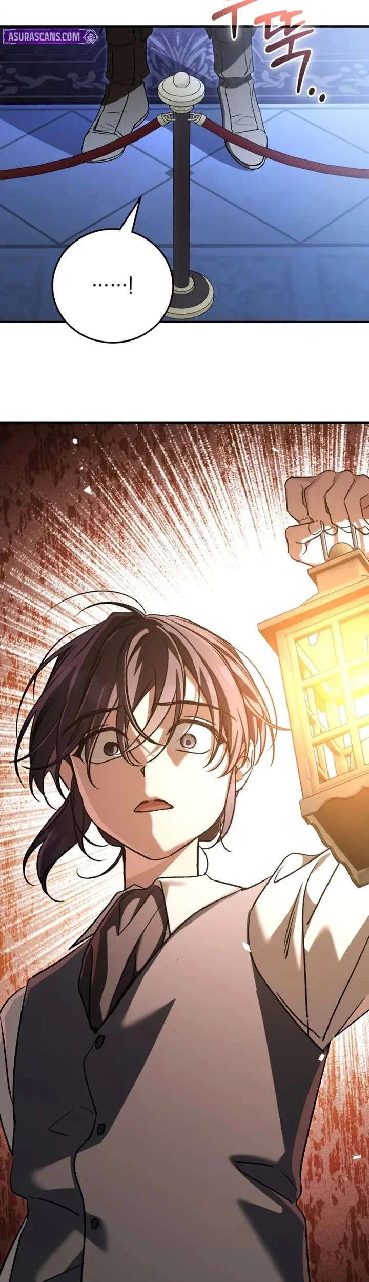 Chapter 45 - halaman 56