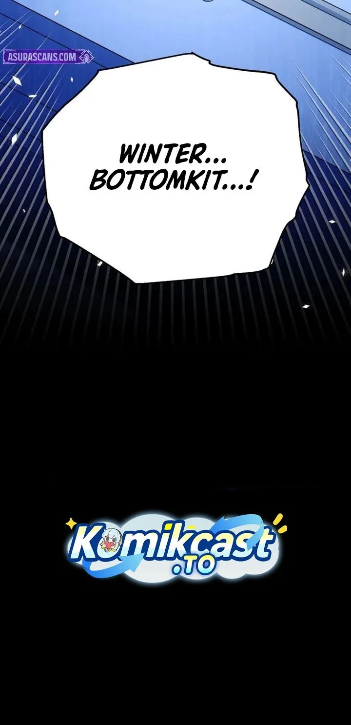 Chapter 45 - halaman 59