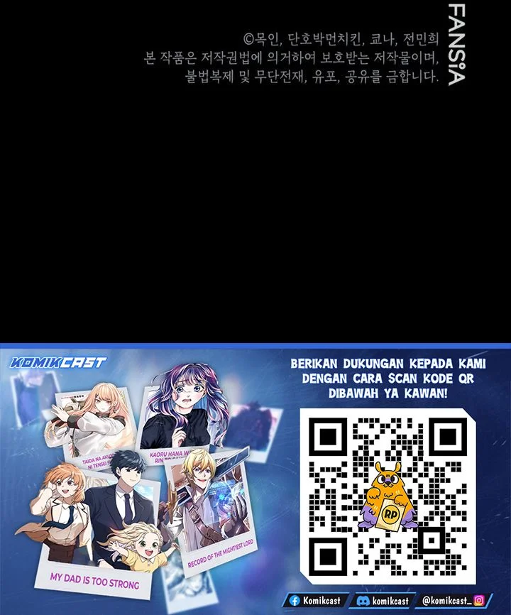 Chapter 45 - halaman 60
