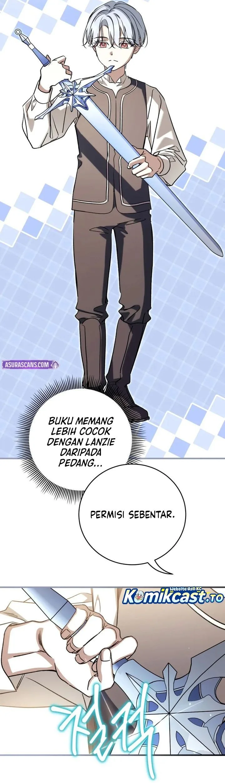 Chapter 45 - halaman 12