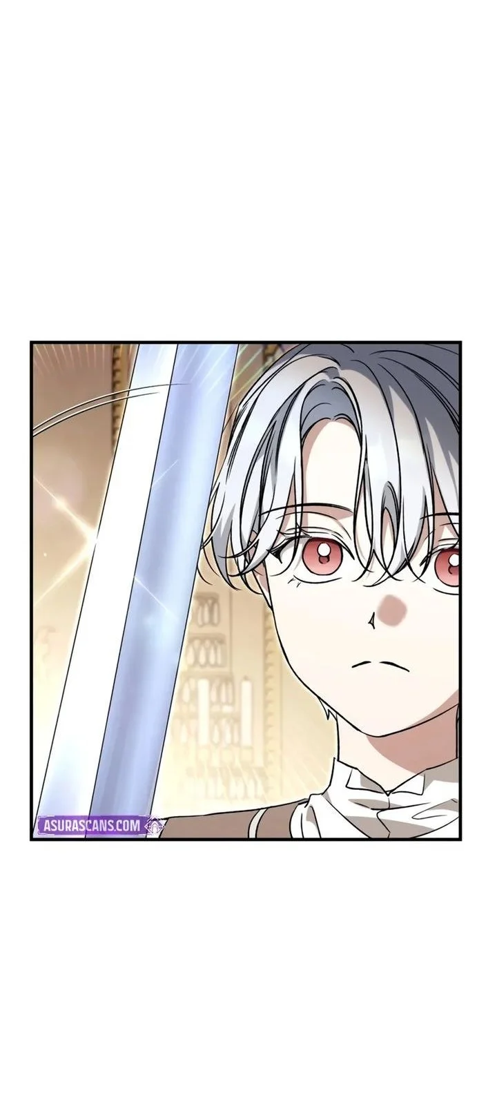 Chapter 45 - halaman 15