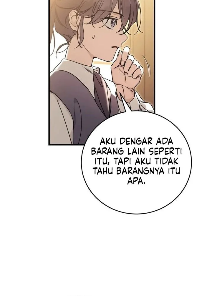 Chapter 45 - halaman 17