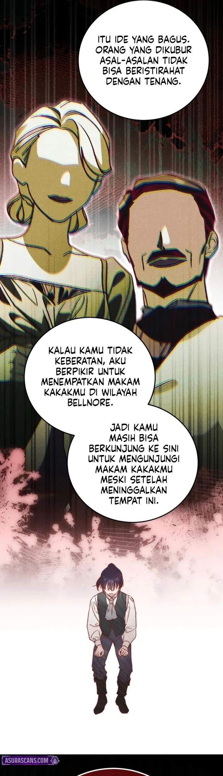 Chapter 46 - halaman 21