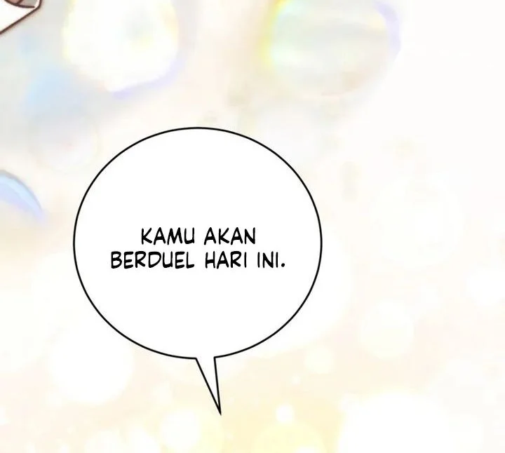 Chapter 46 - halaman 28