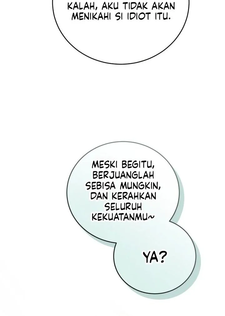 Chapter 46 - halaman 30