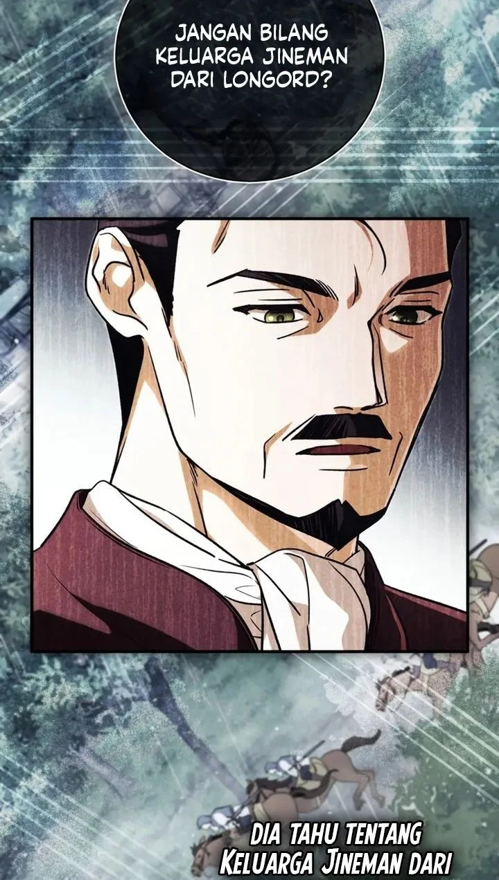 Chapter 46 - halaman 32