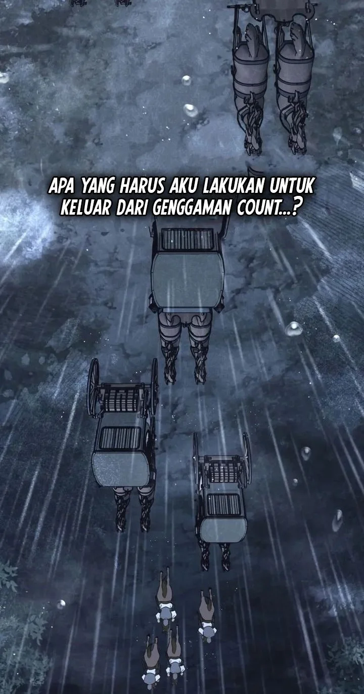 Chapter 46 - halaman 34