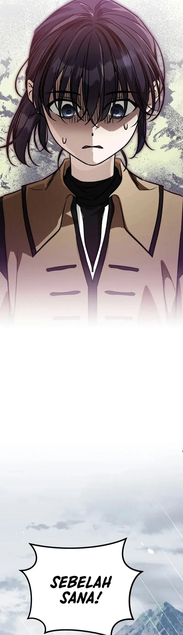 Chapter 46 - halaman 39