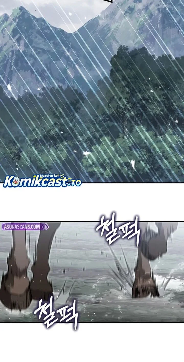 Chapter 46 - halaman 40