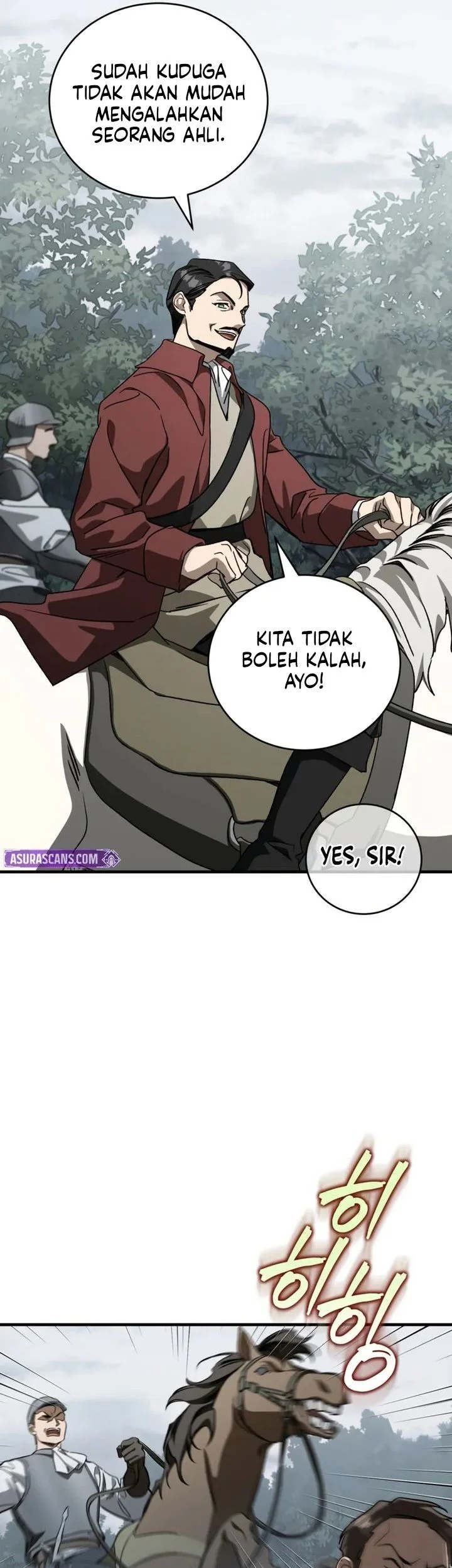 Chapter 46 - halaman 43