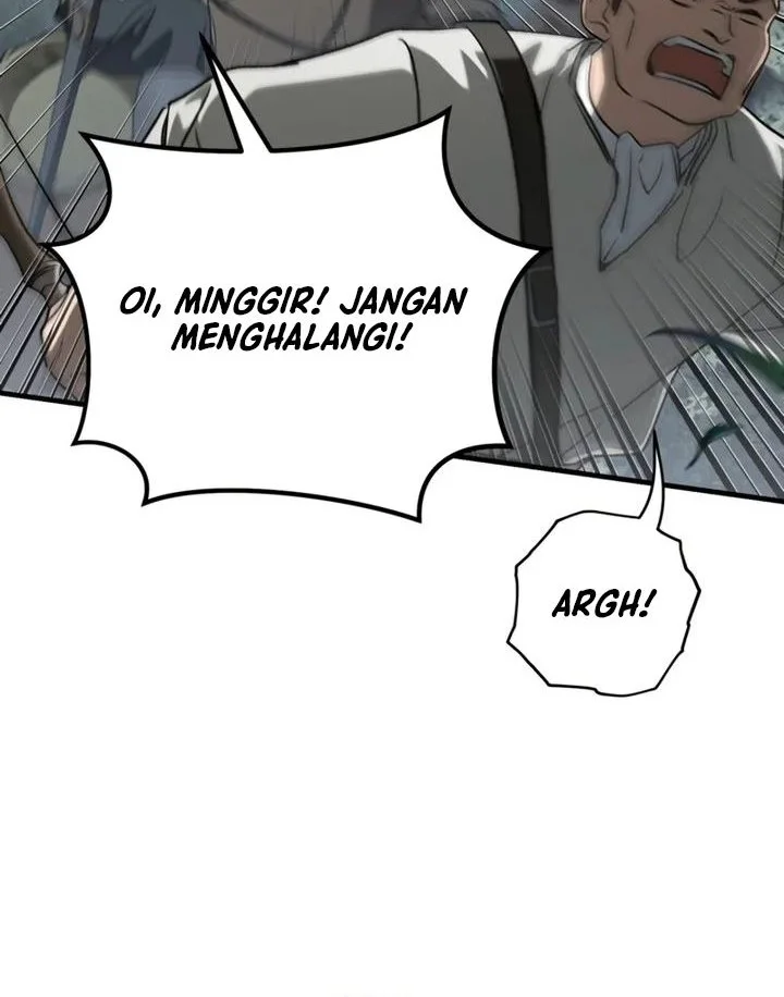 Chapter 46 - halaman 44