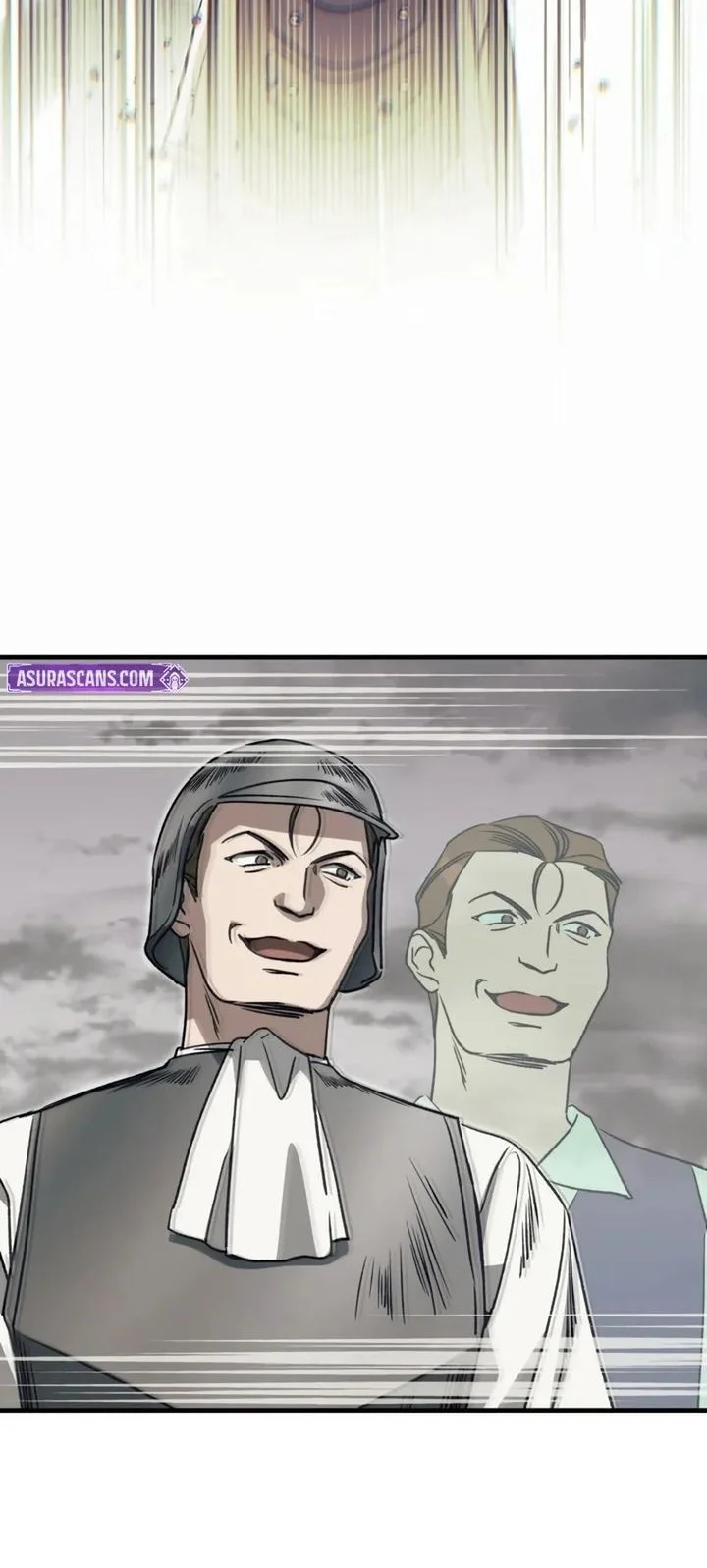 Chapter 46 - halaman 48