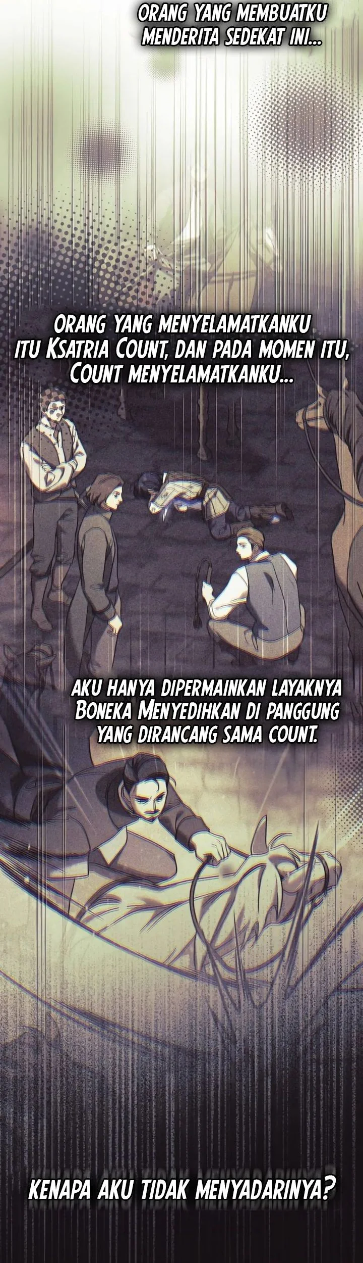 Chapter 46 - halaman 51