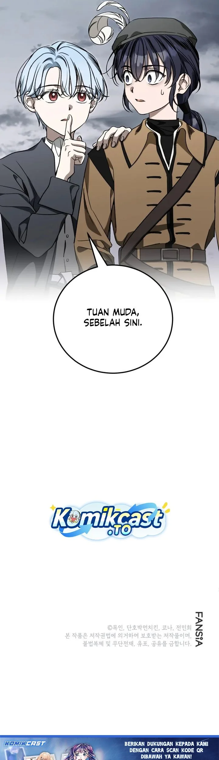 Chapter 46 - halaman 53