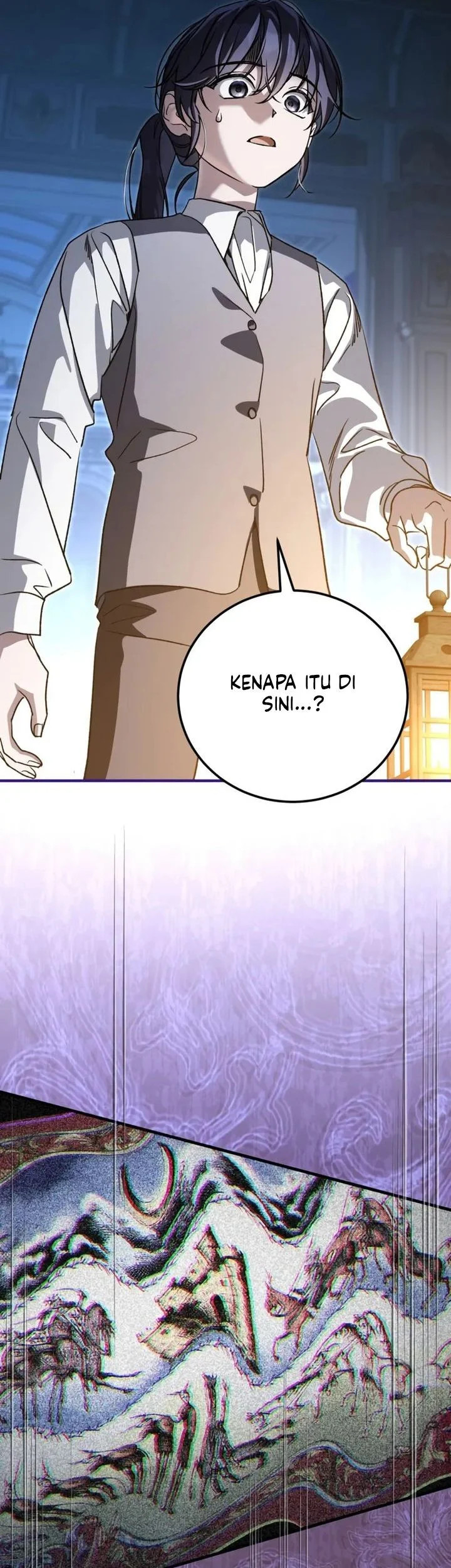 Chapter 46 - halaman 5