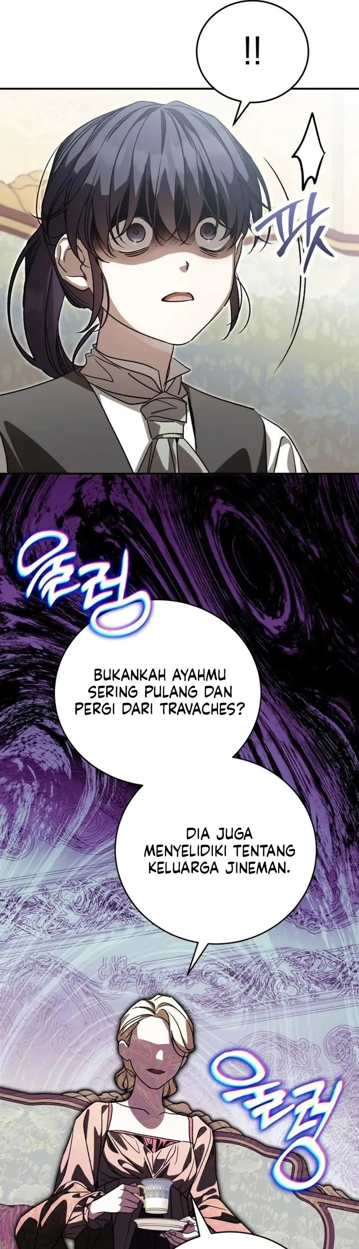 Chapter 46 - halaman 14