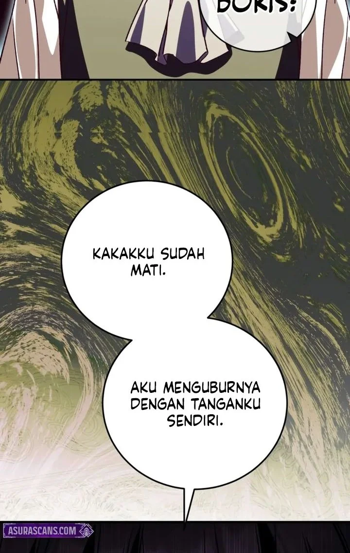 Chapter 46 - halaman 17